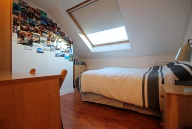 6 bed house, Greystoke Avenue, Jesmond Vale, Newcastle, NE21PN - Image 6